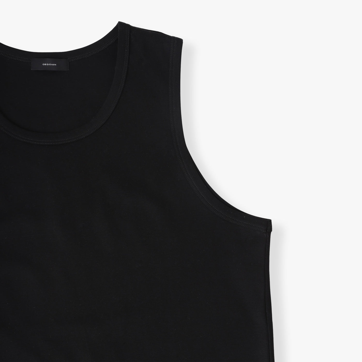 OGC TANK TOP