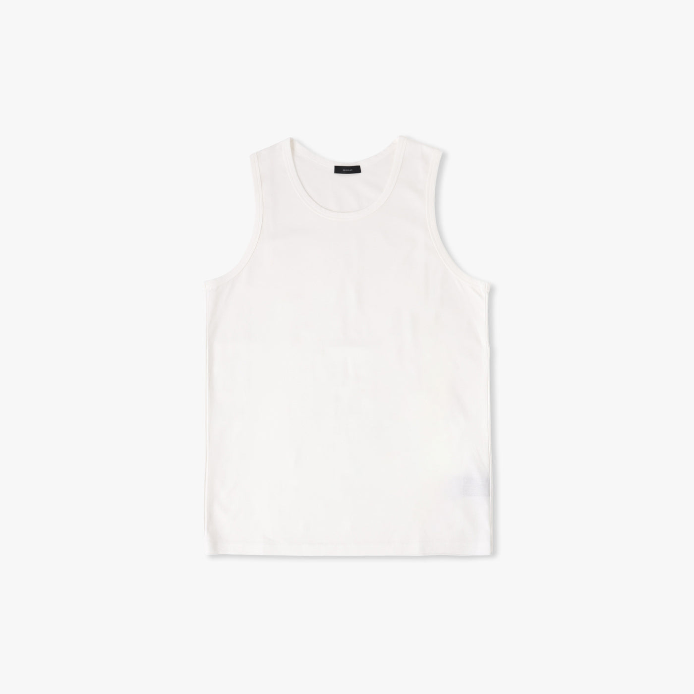 OGC TANK TOP