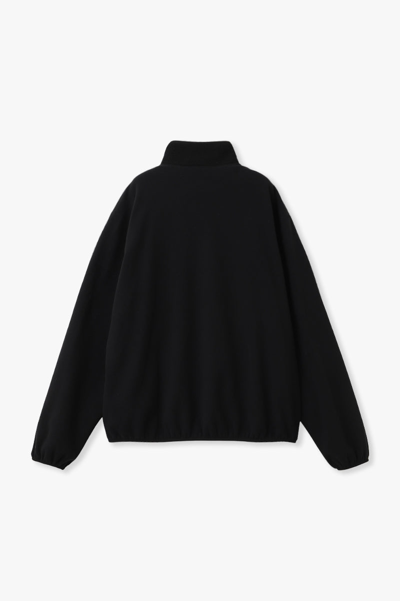 WIND PRO FLEECE JACKET