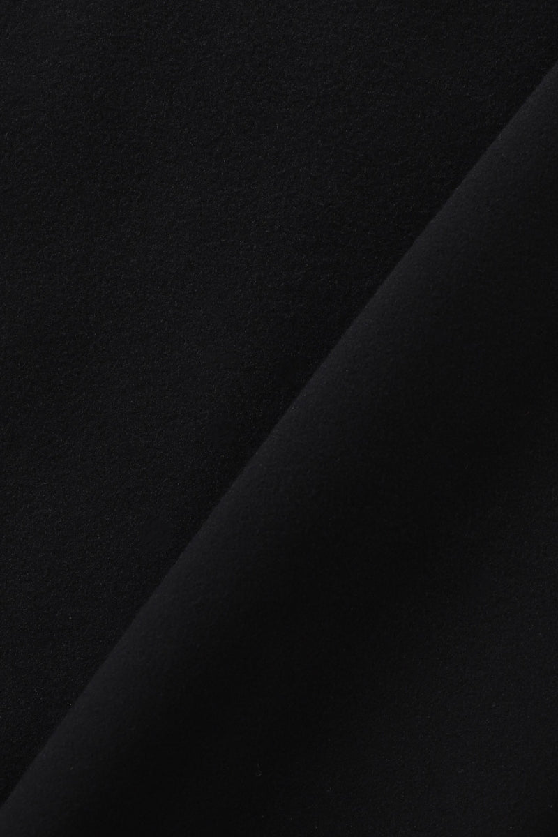 WIND PRO FLEECE JACKET