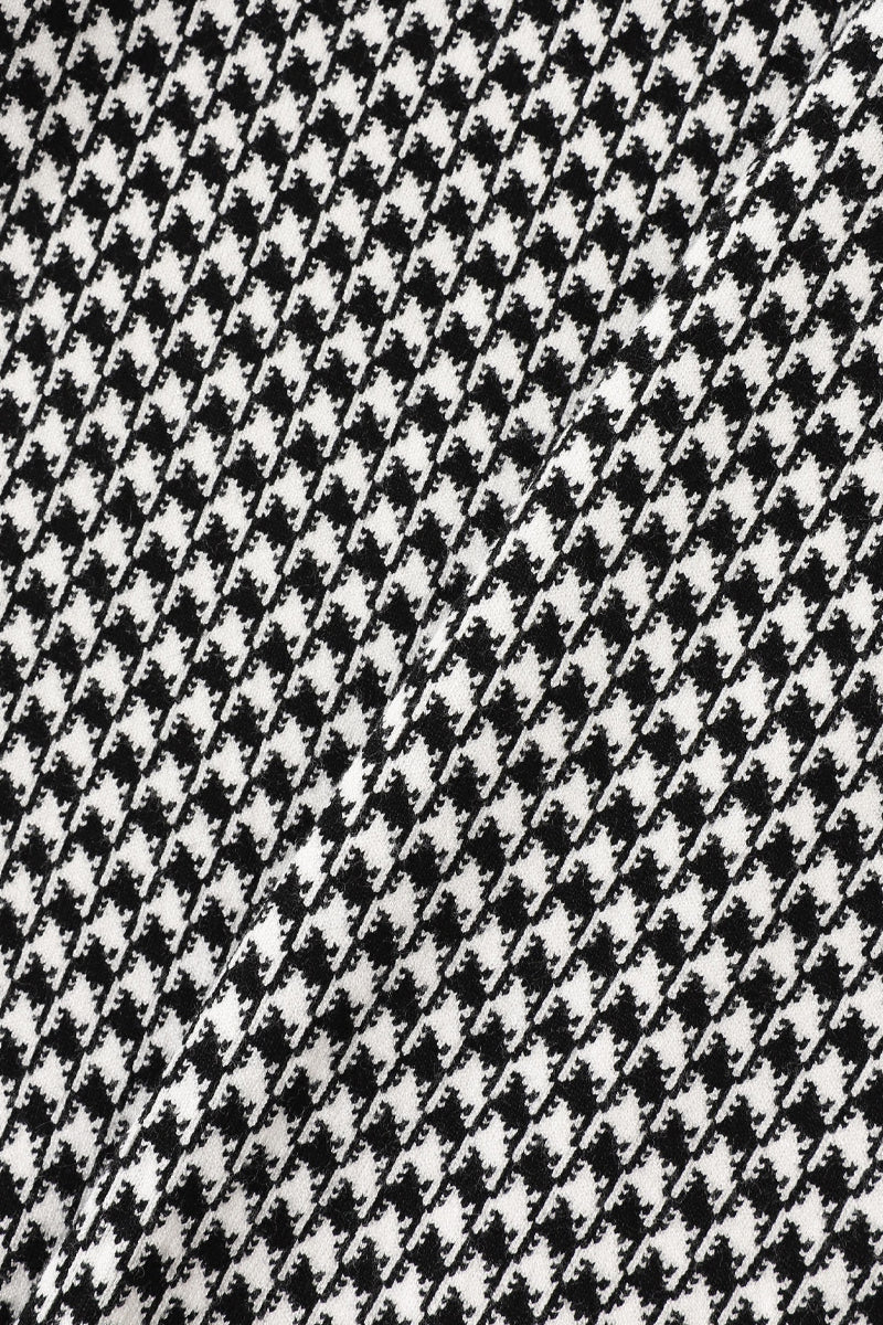 JQ KNIT POLO