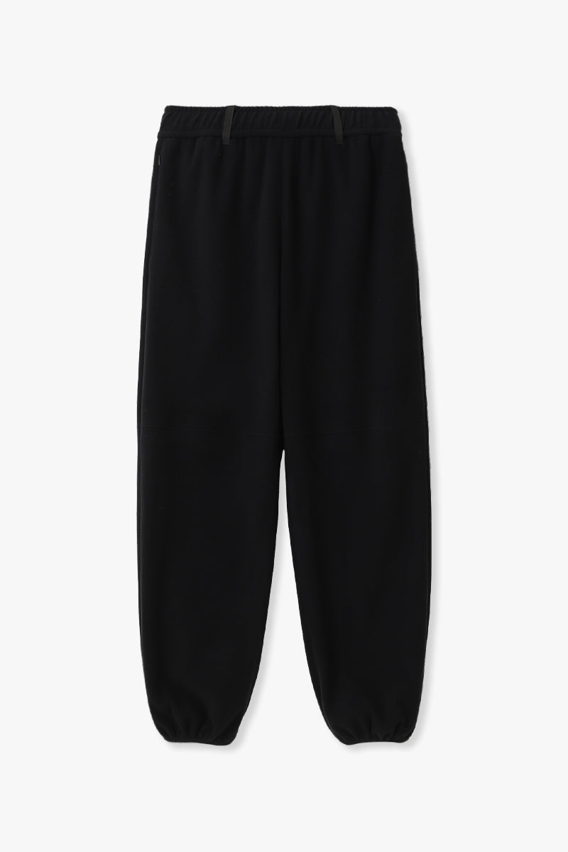 WIND PRO FLEECE PANTS