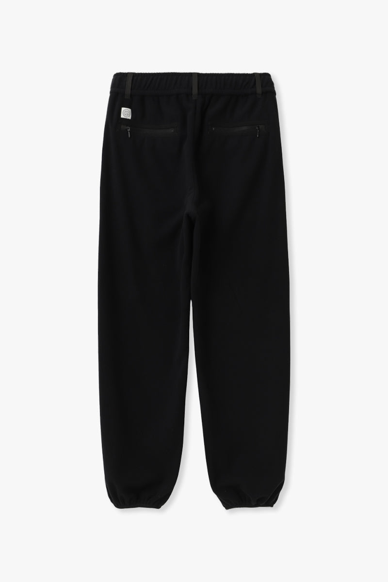 WIND PRO FLEECE PANTS