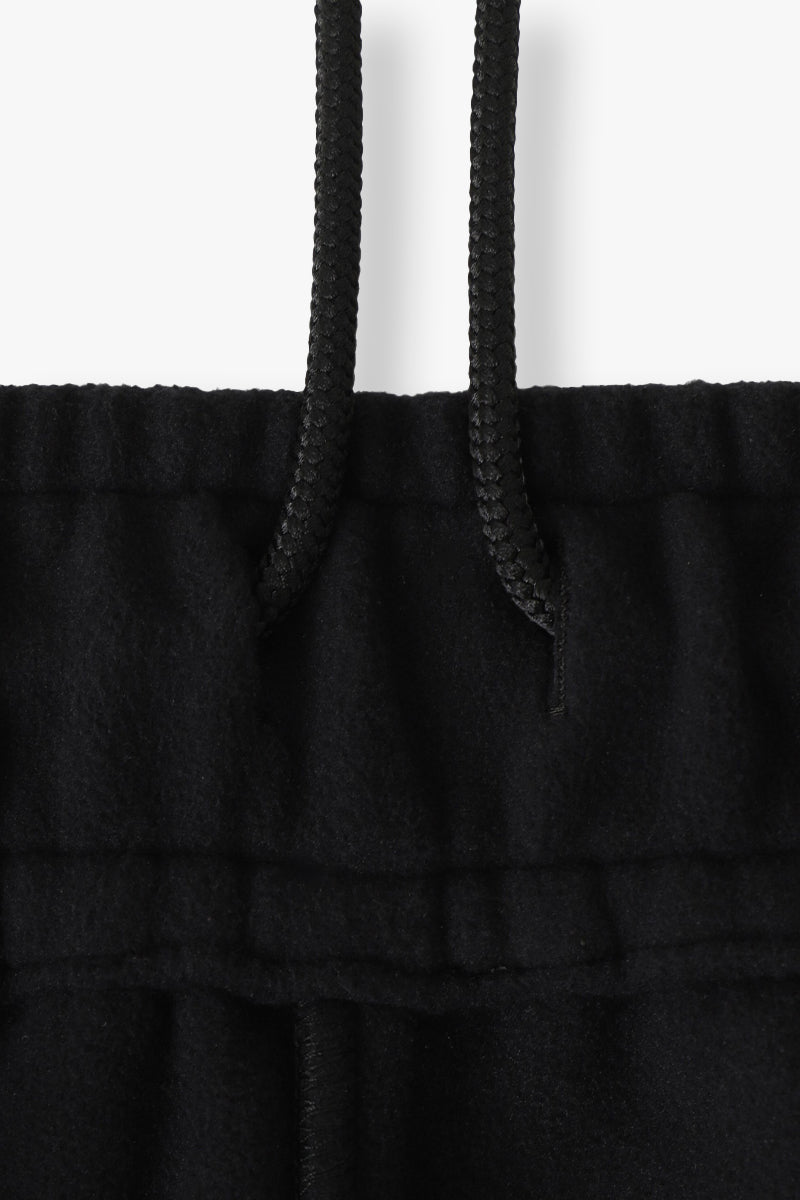 WIND PRO FLEECE PANTS