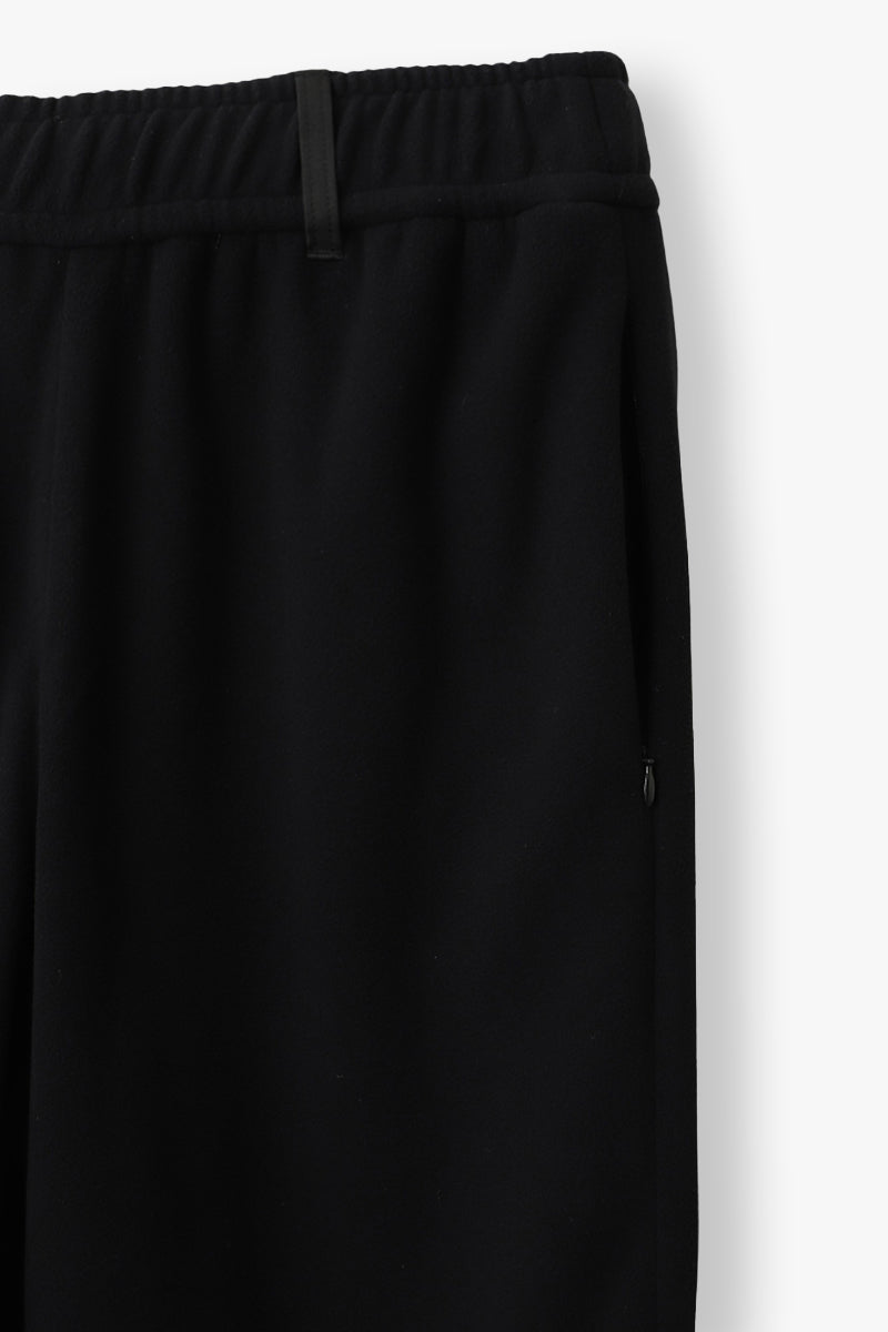 WIND PRO FLEECE PANTS
