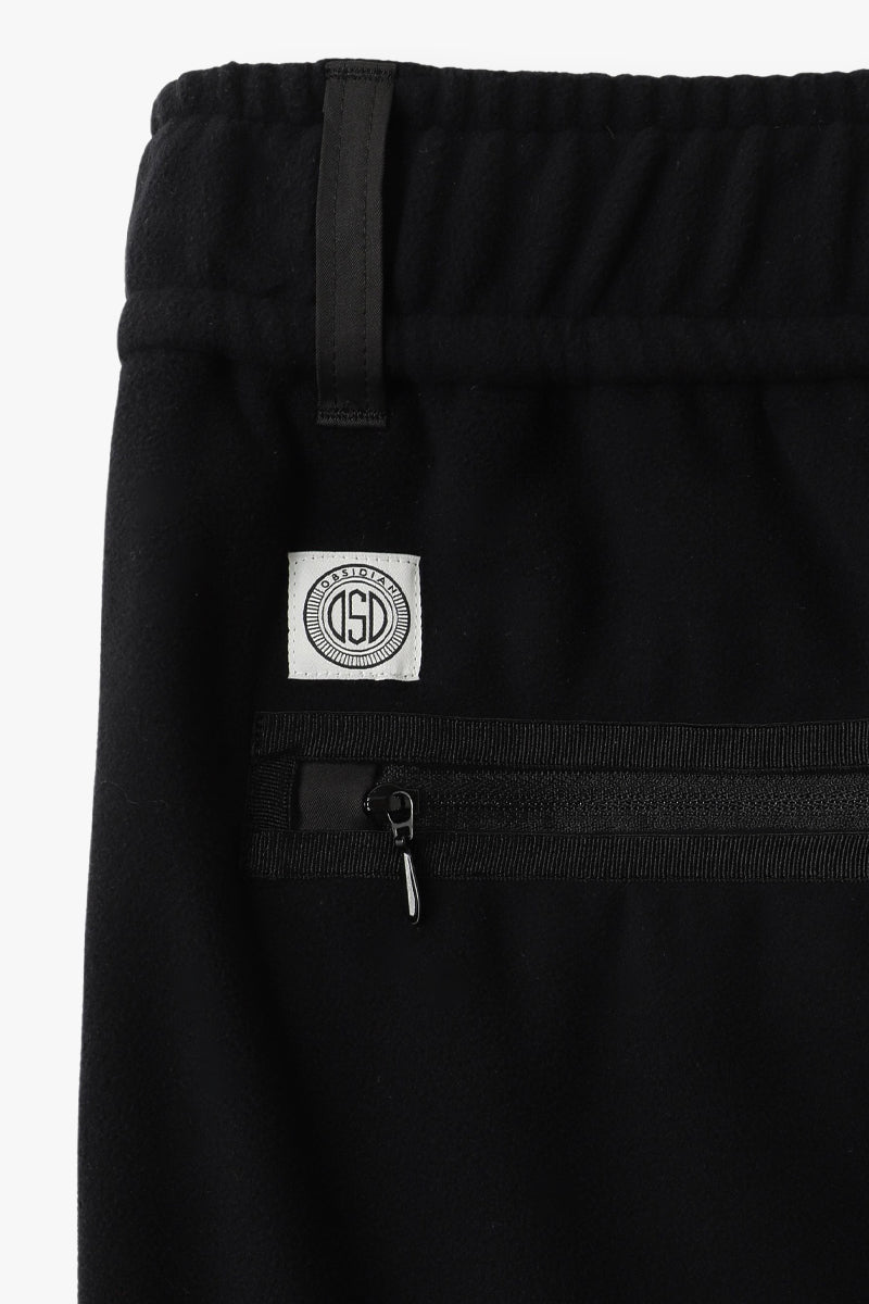 WIND PRO FLEECE PANTS