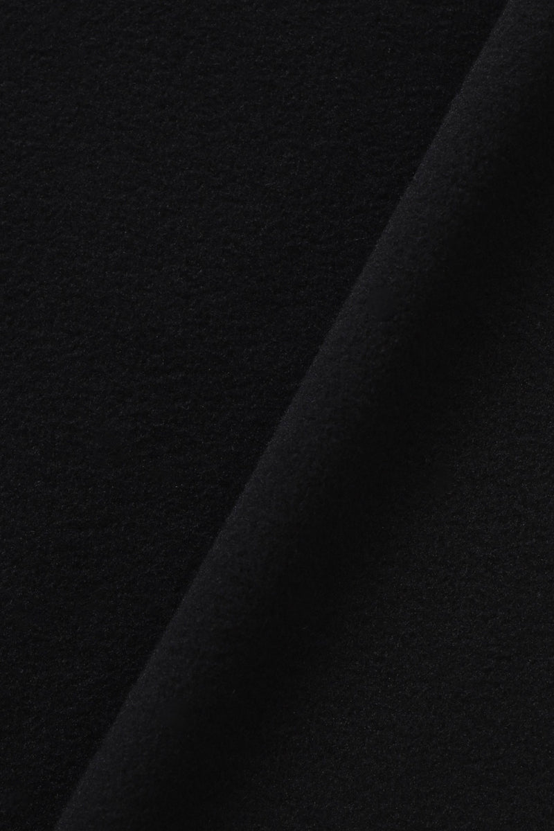 WIND PRO FLEECE PANTS