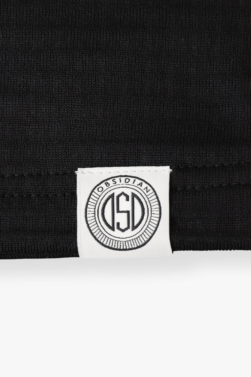 GRID HOODIE