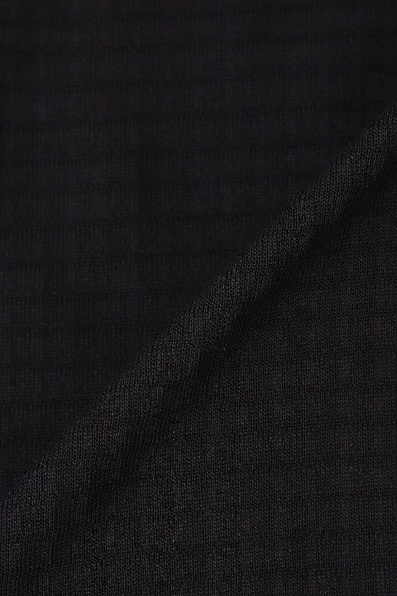 GRID HOODIE