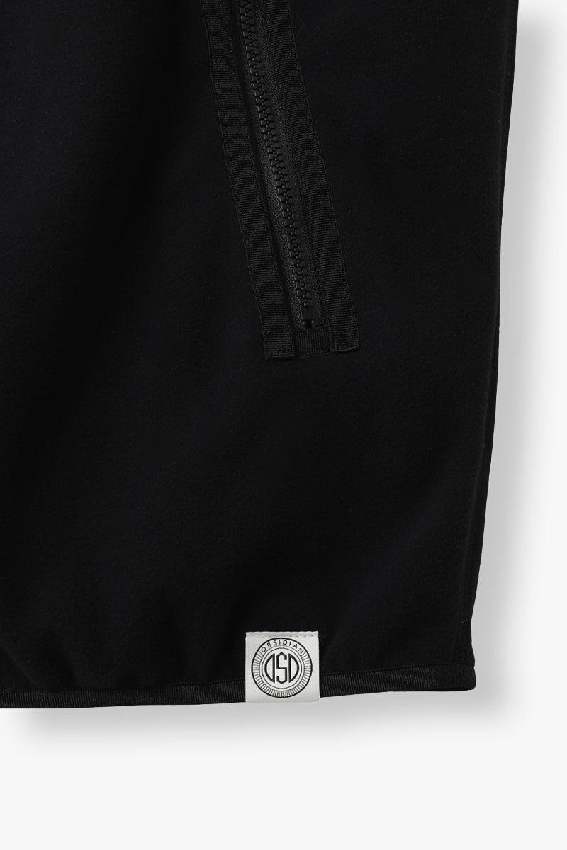 WIND PRO FLEECE VEST