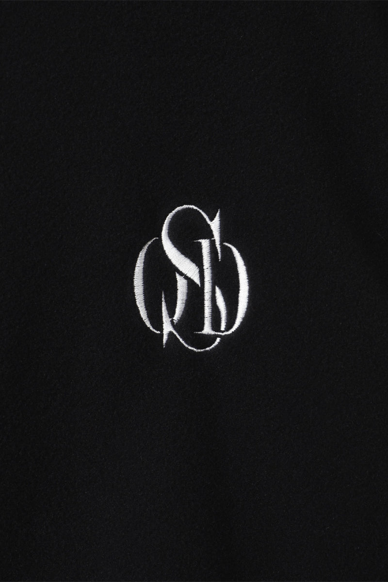 WIND PRO FLEECE VEST