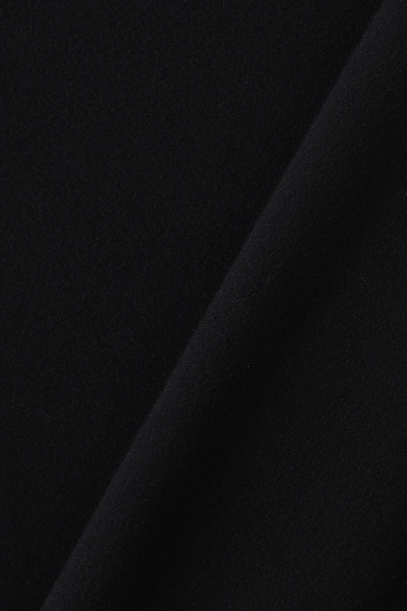 WIND PRO FLEECE VEST