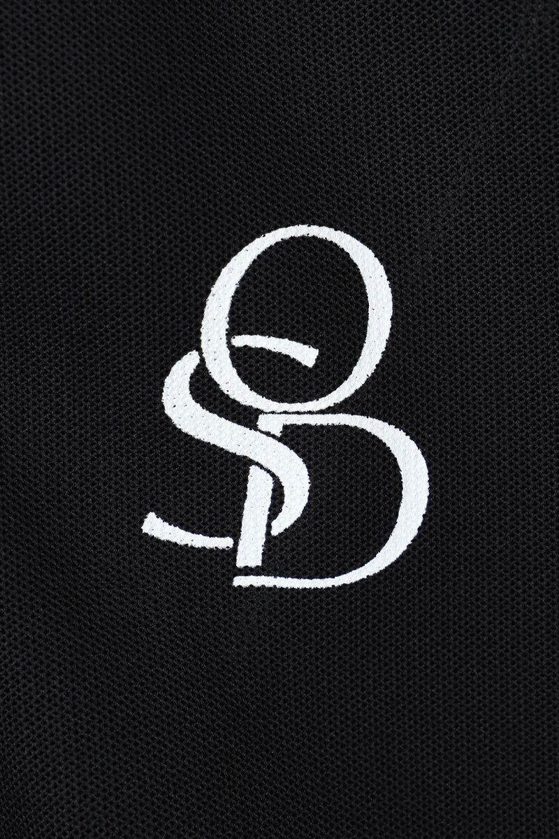 MESH ZIP UP JACKET