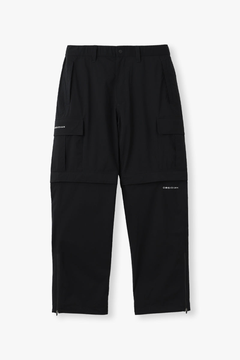 RAIN WEAR