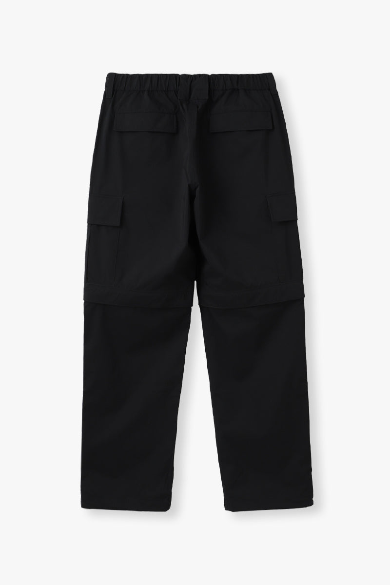 RAIN WEAR