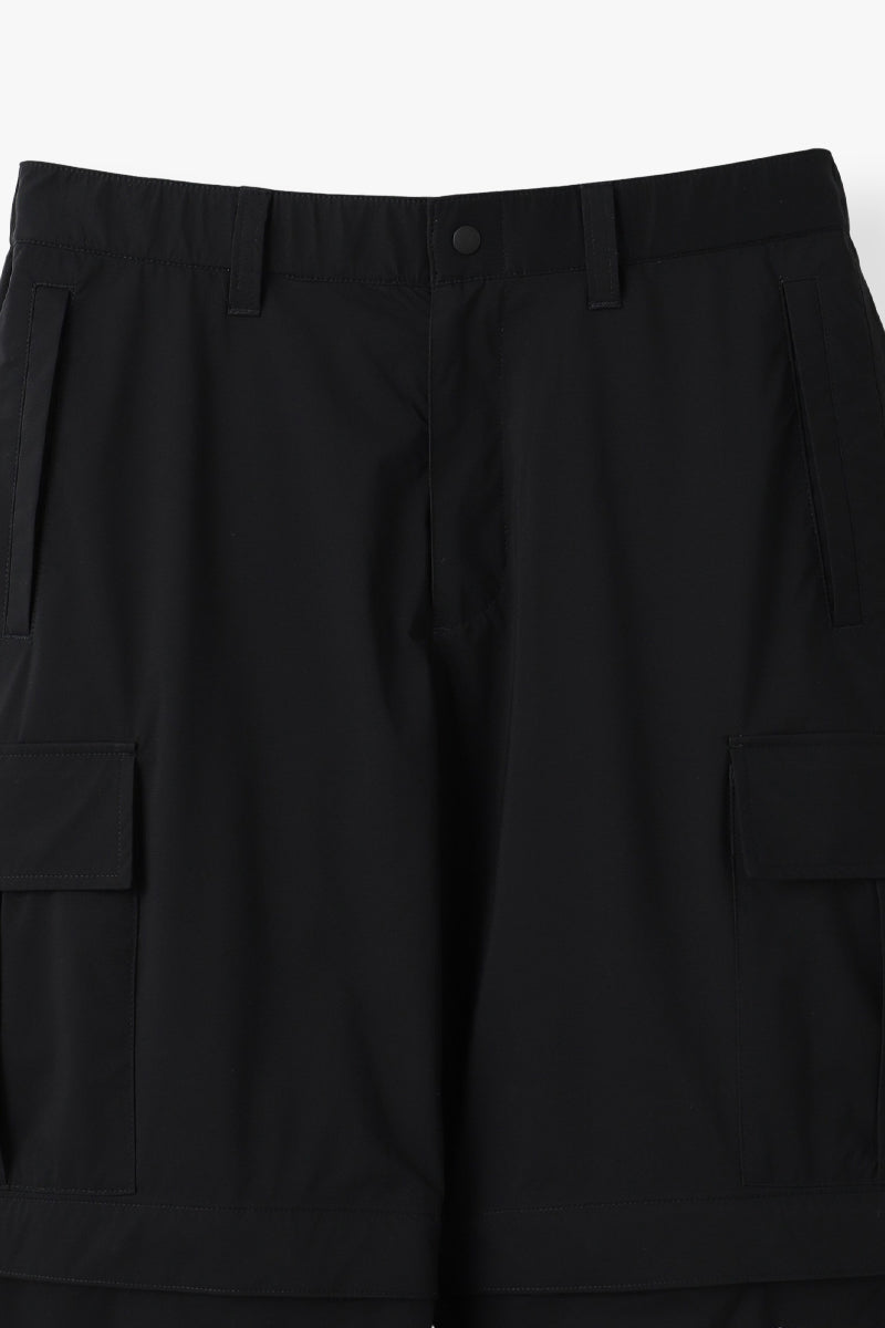 RAIN WEAR