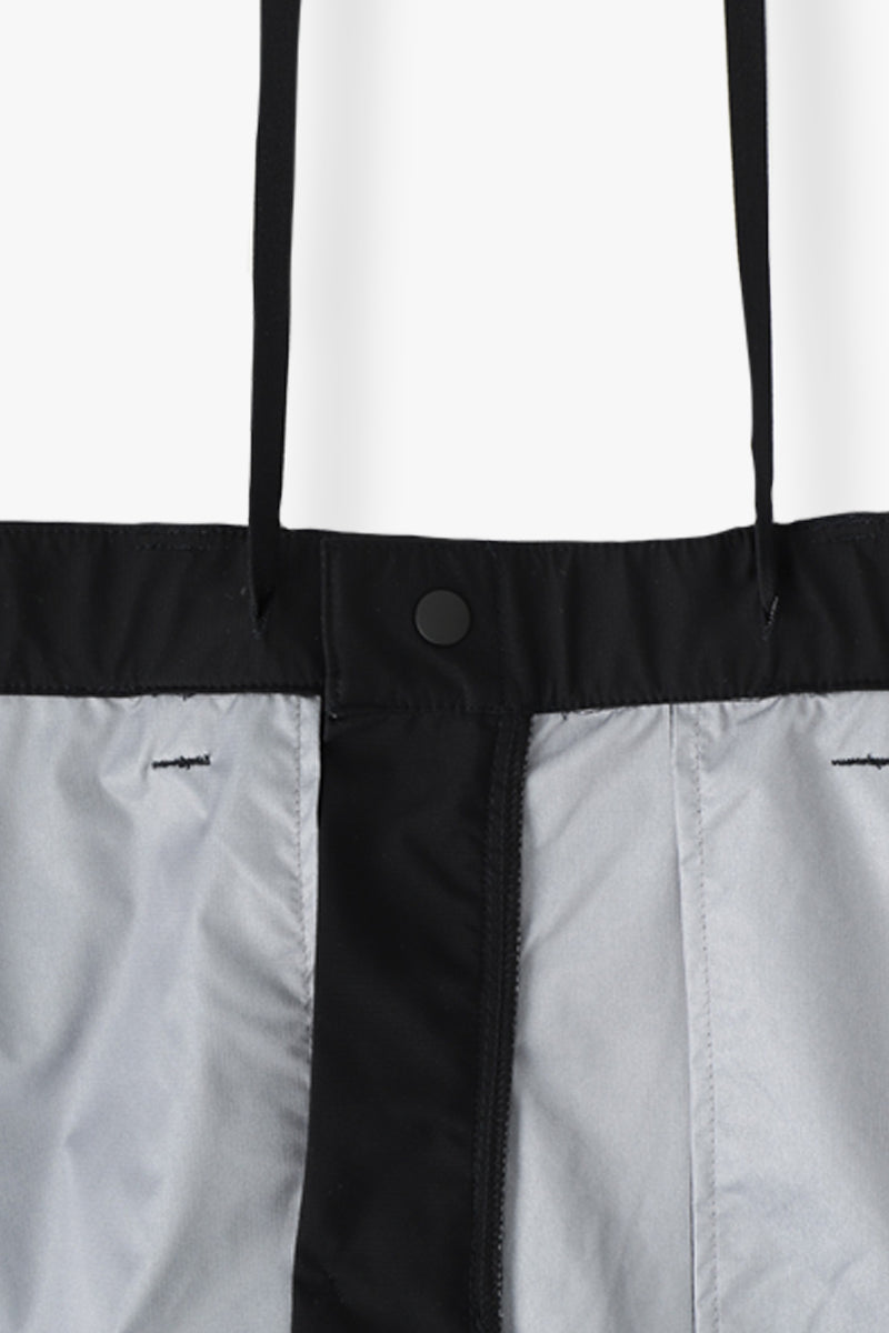 RAIN WEAR