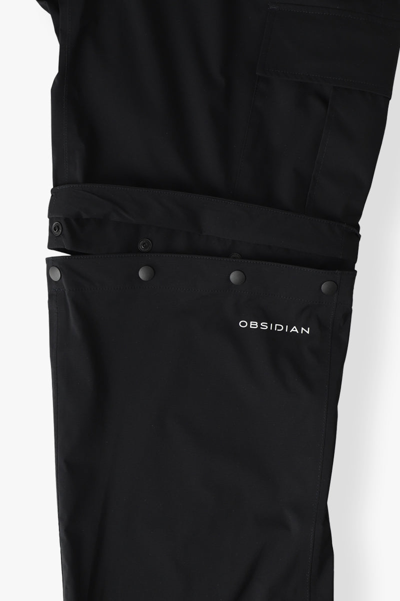 RAIN WEAR
