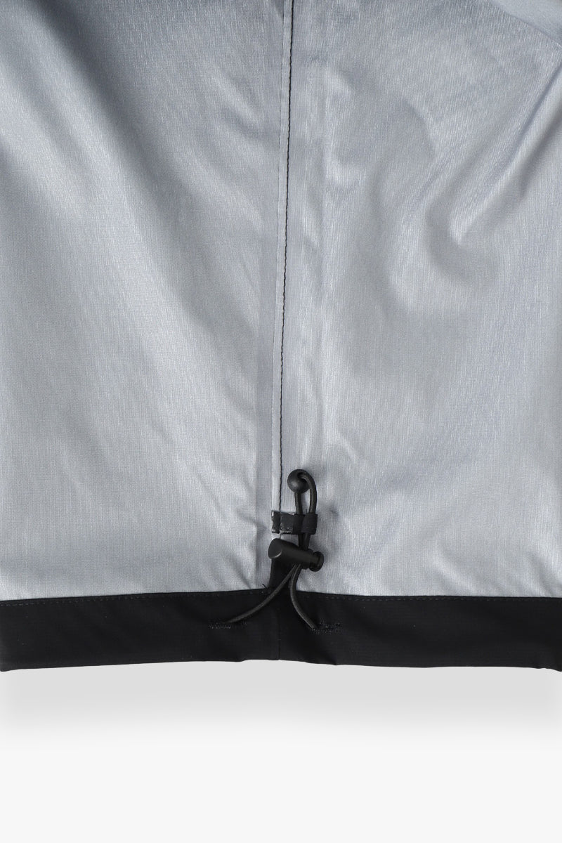 RAIN WEAR