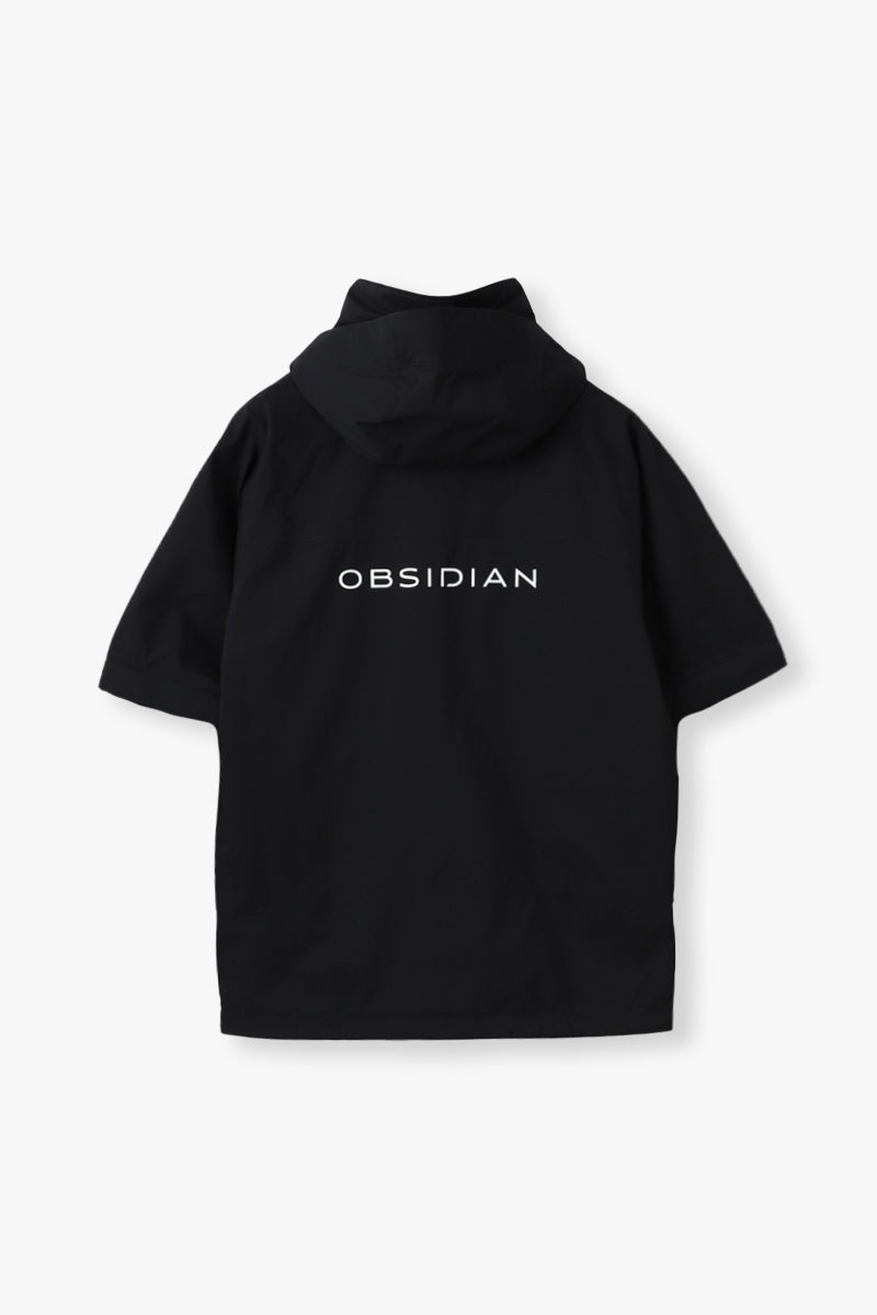 RAIN WEAR