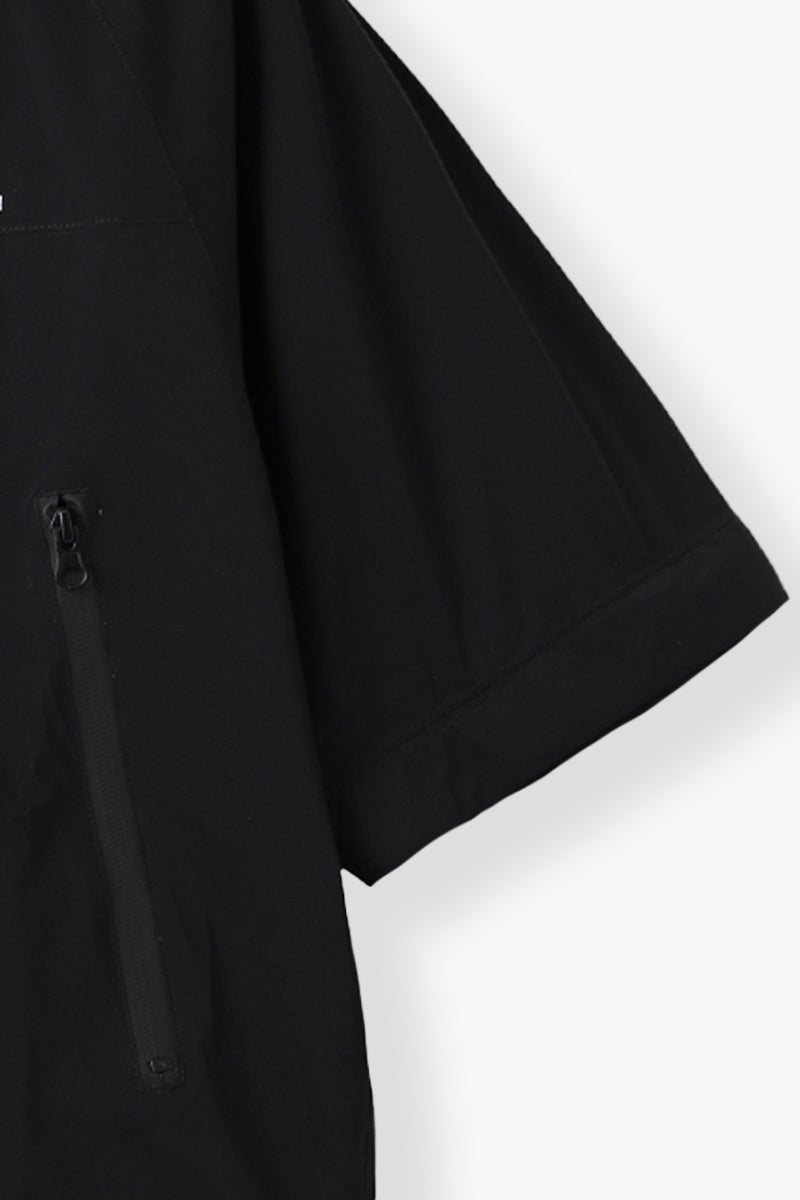 RAIN WEAR