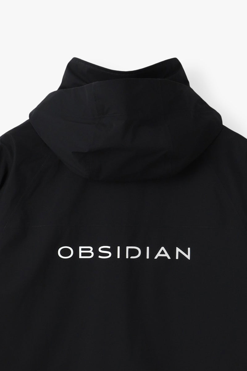 RAIN WEAR