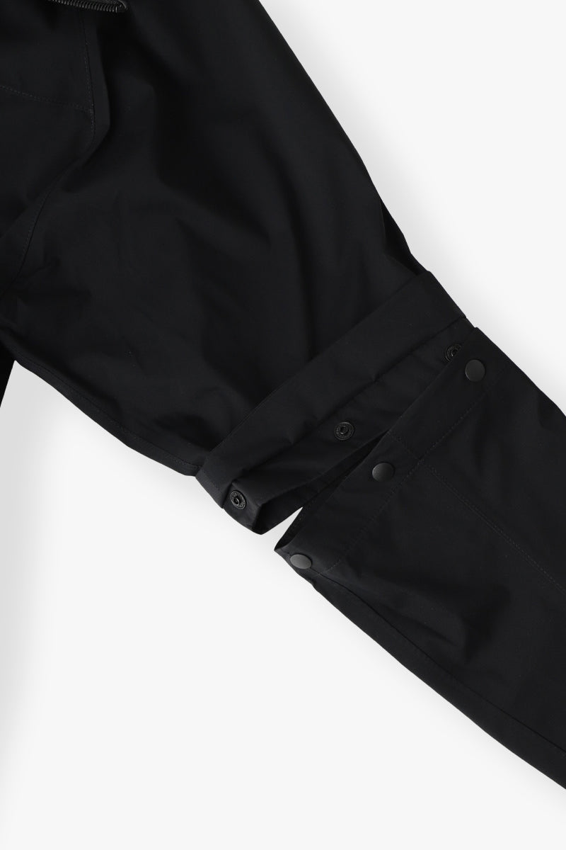 RAIN WEAR