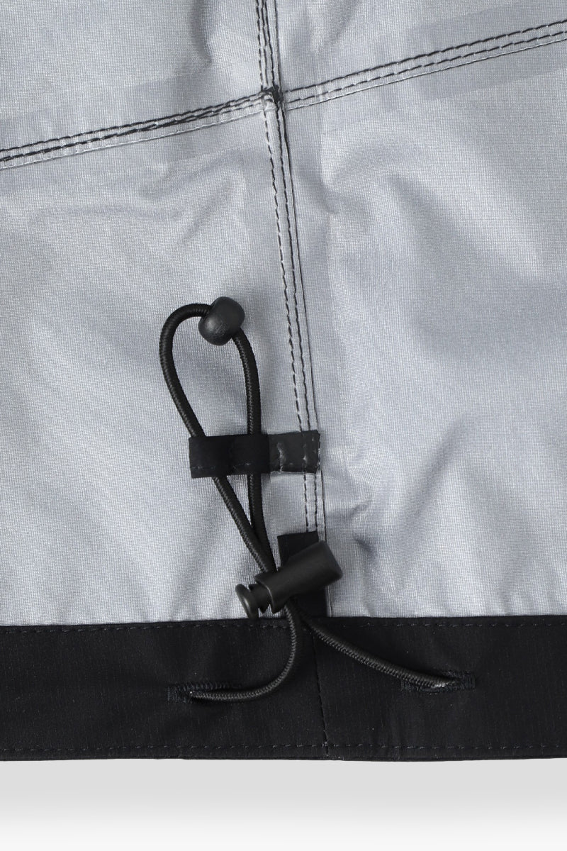 RAIN WEAR