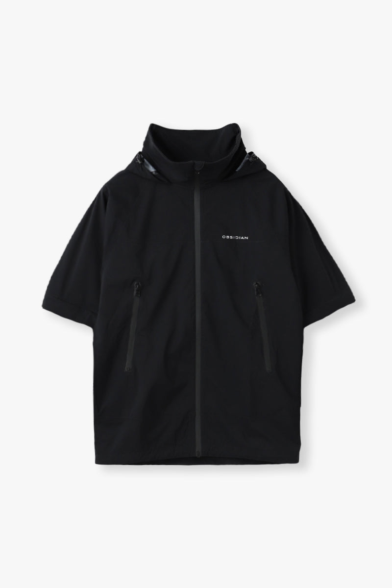 RAIN WEAR