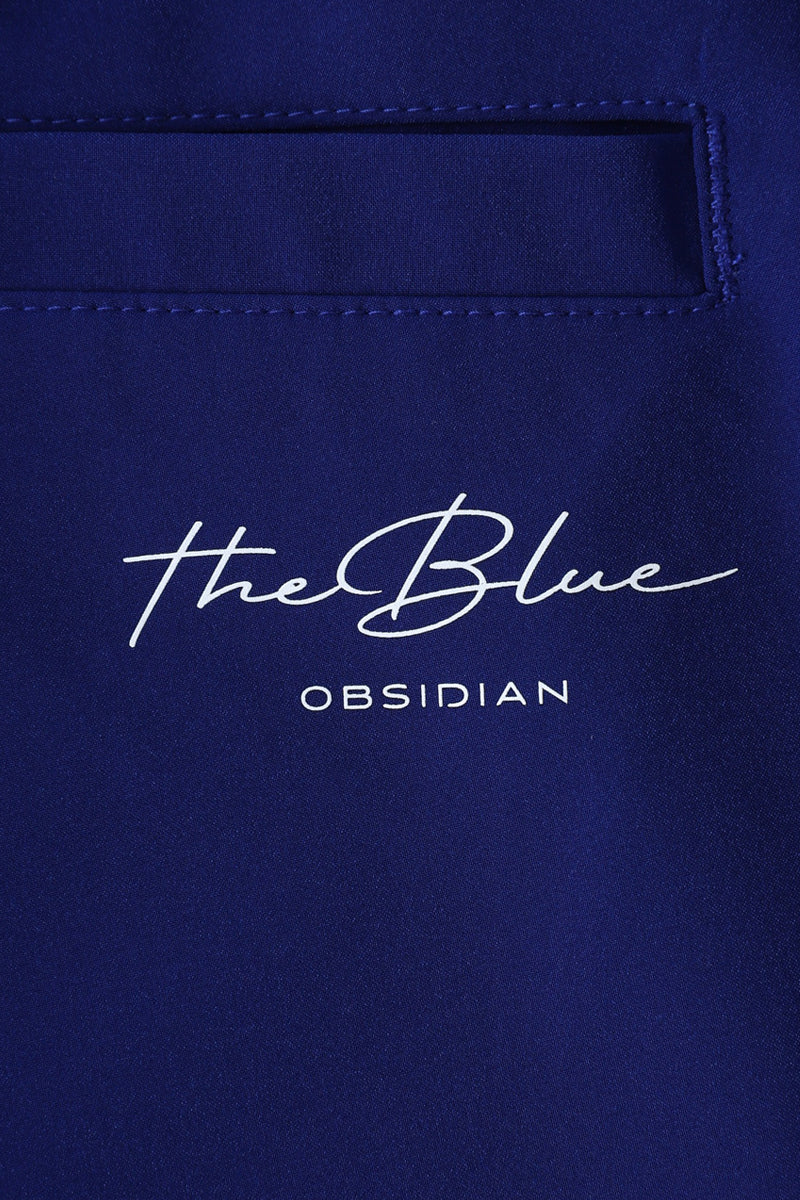 【THE BLUE】WIND BREKER