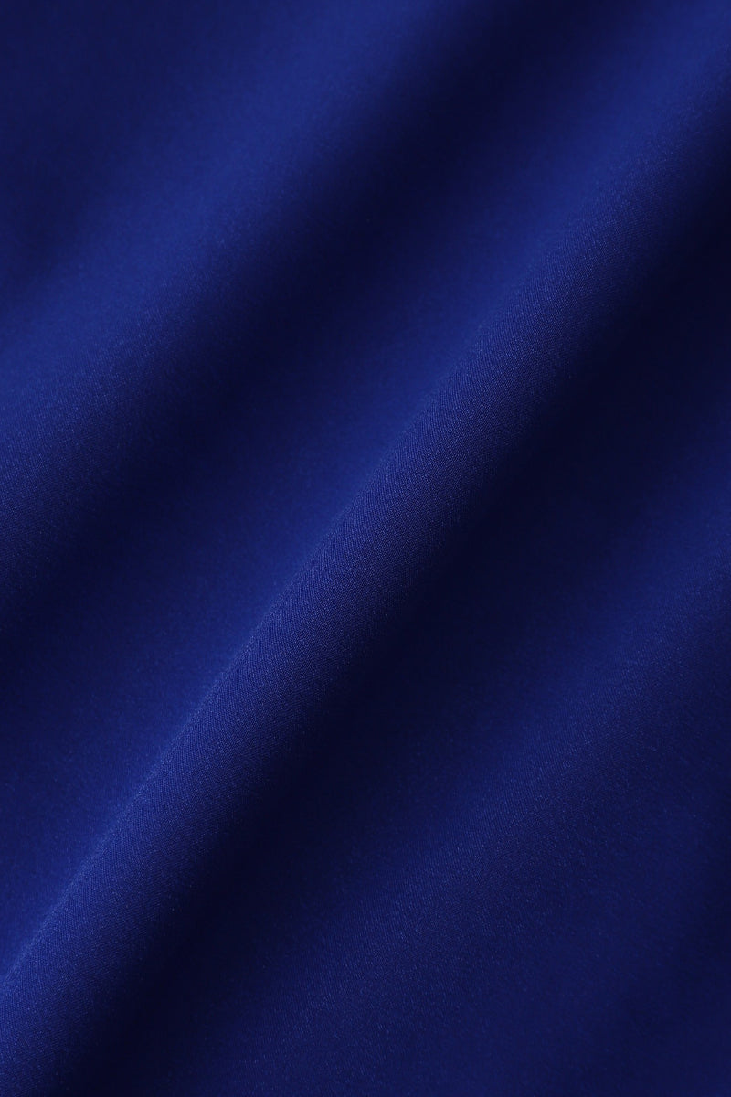 【THE BLUE】WIND BREKER