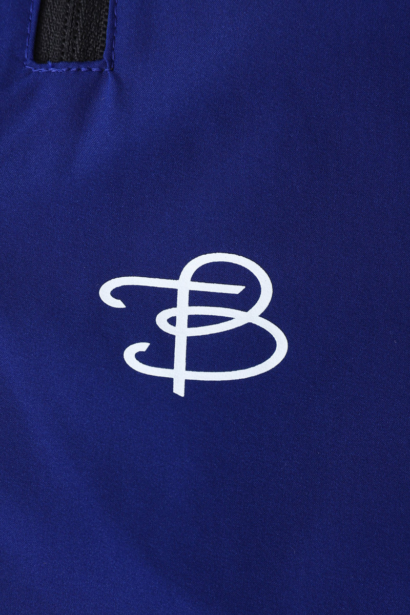 【THE BLUE】WIND BREKER