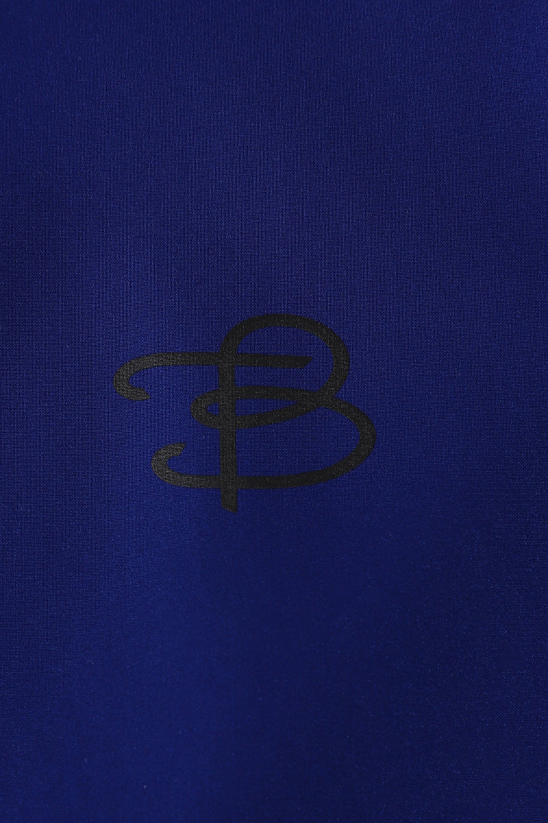 【THE BLUE】WIND BREKER