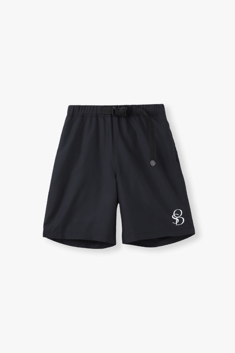 MEN] PANTS – OBSIDIAN オブシディアン 公式オンラインストア