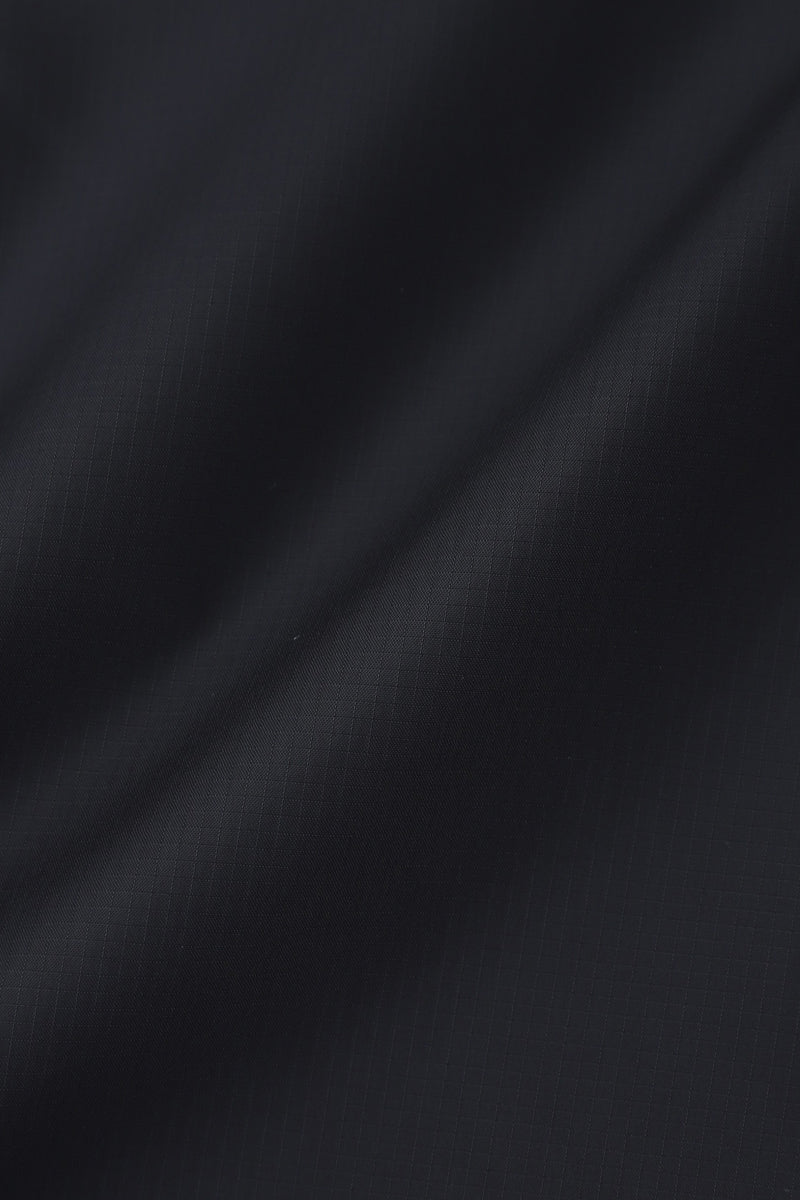 RIPSTOP ADJUSTABLE BELT SHORTS