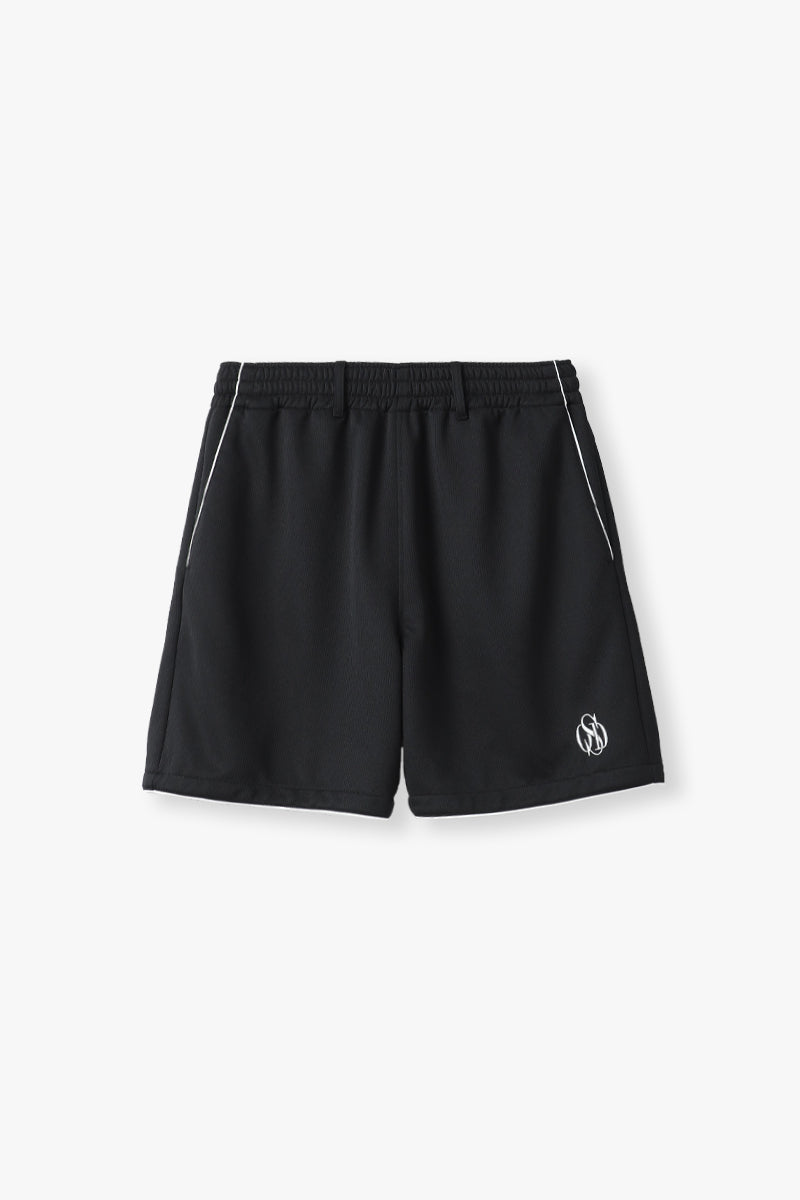 MEN] PANTS – OBSIDIAN オブシディアン 公式オンラインストア