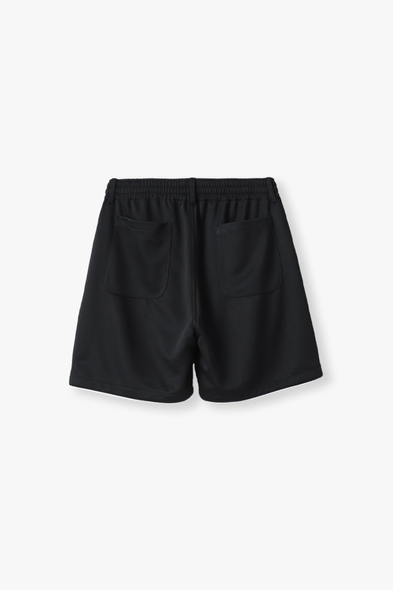 PIPING SHORTS