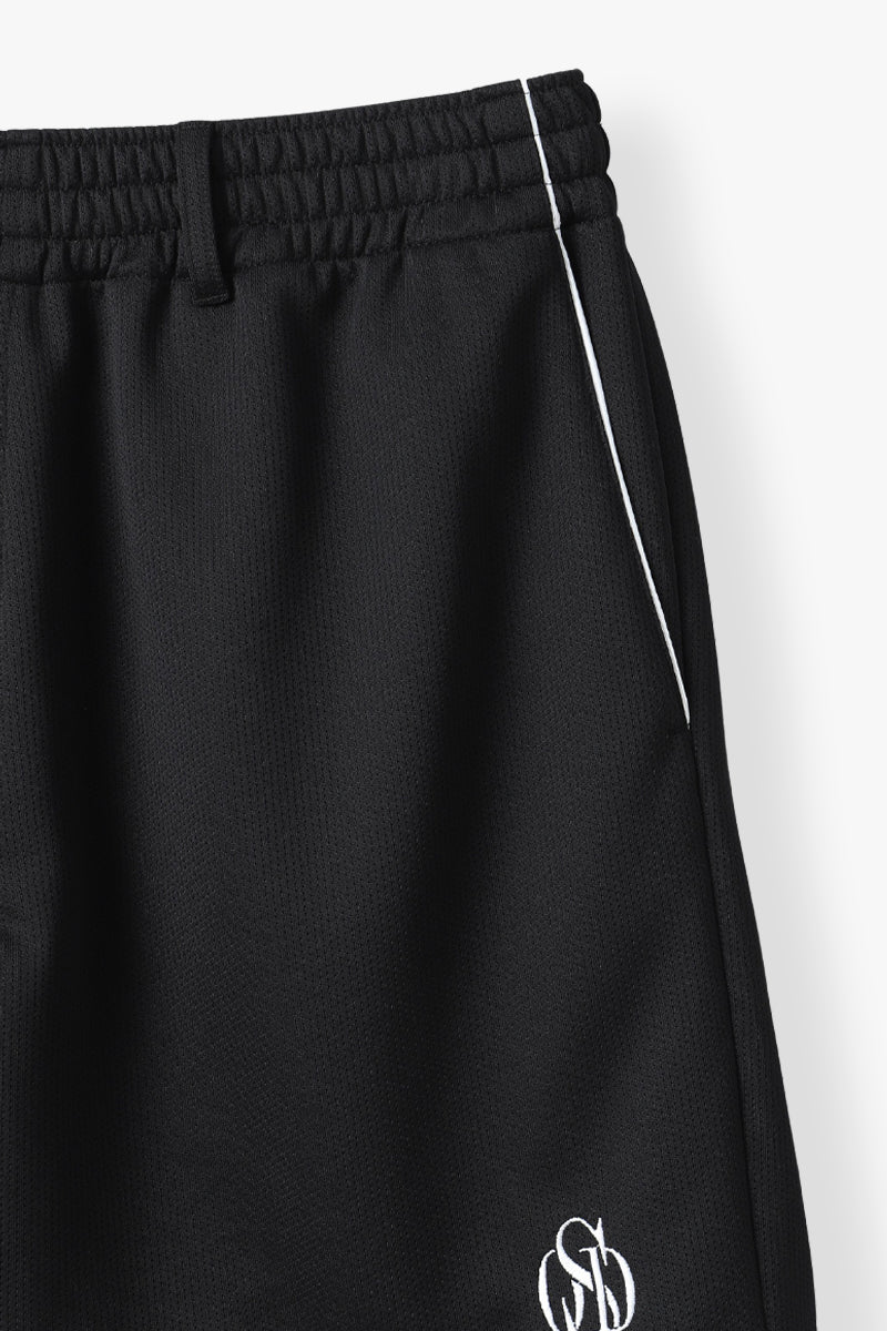 PIPING SHORTS
