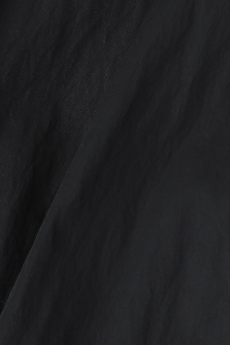 CREST NYLON TAFFETA SHORTS