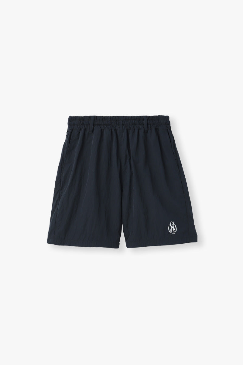 MEN] PANTS – OBSIDIAN オブシディアン 公式オンラインストア