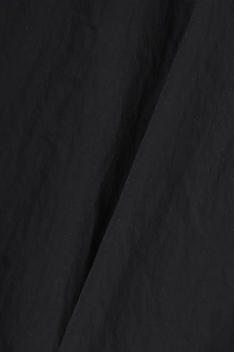 CREST NYLON TAFFETA JOGGER PANTS