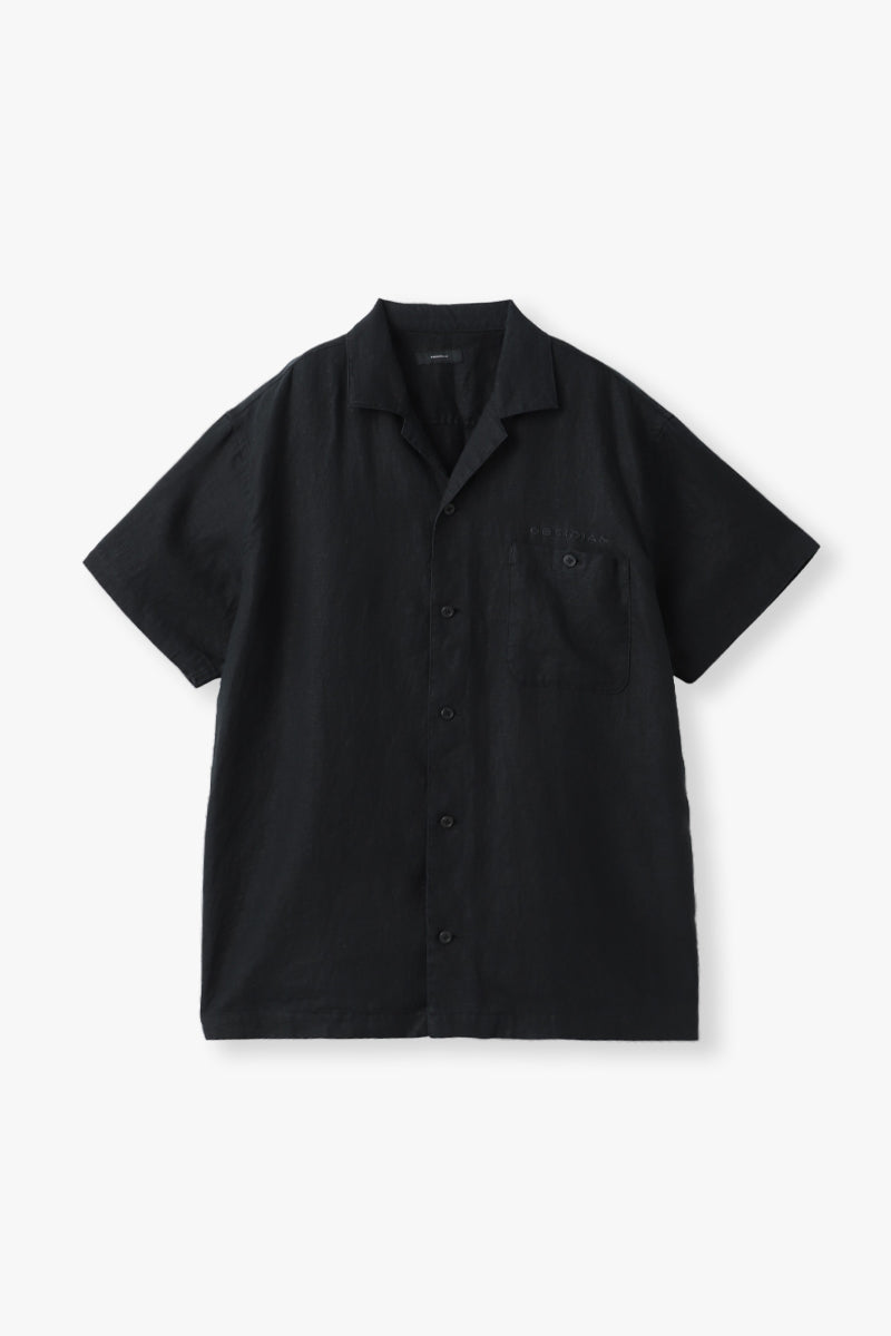 LINEN SHIRTS