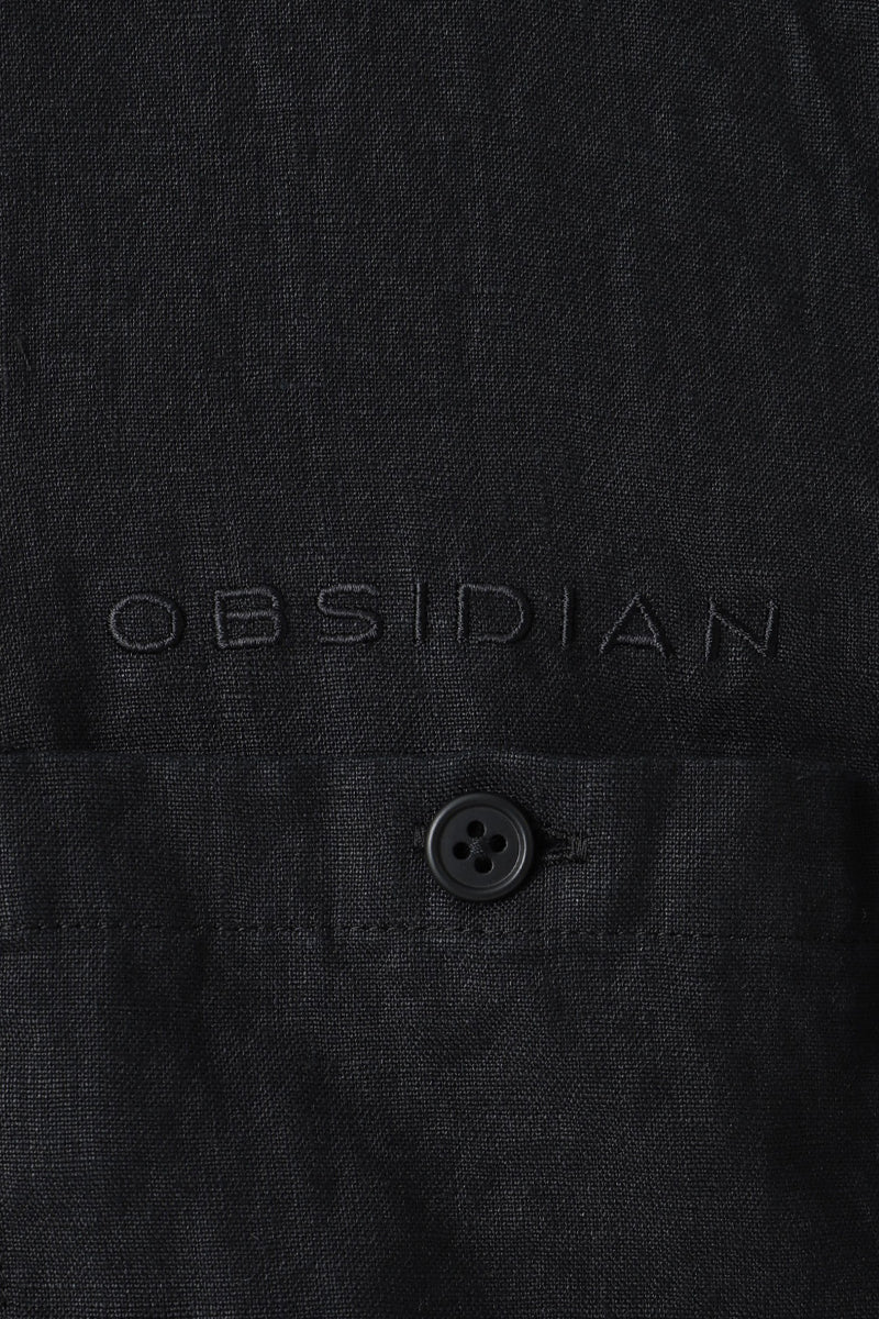 LINEN SHIRTS