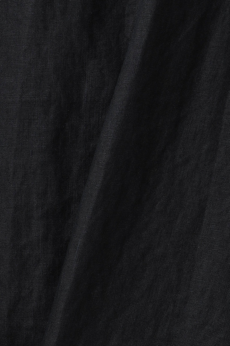 LINEN SHIRTS