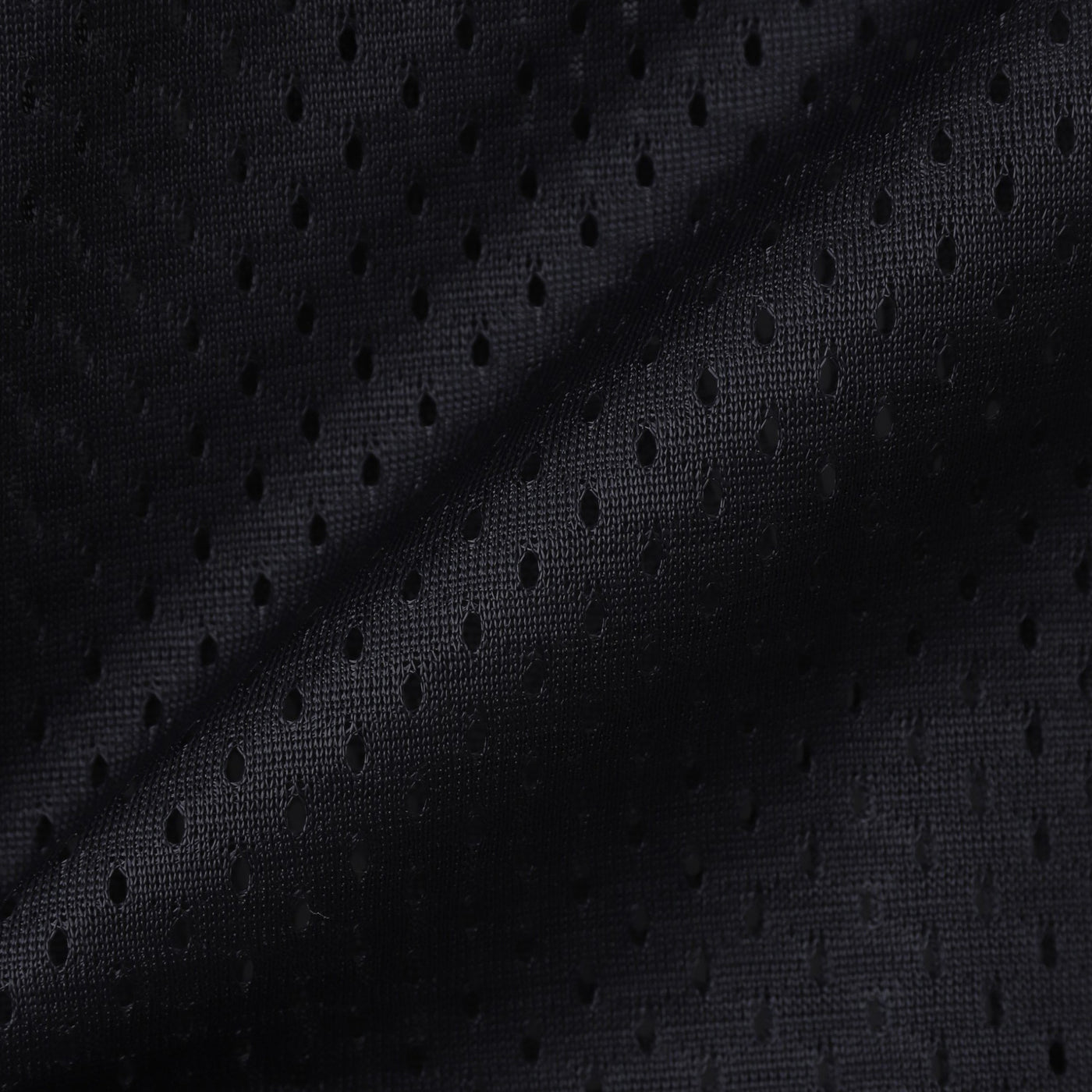 MESH VARSITY TANK