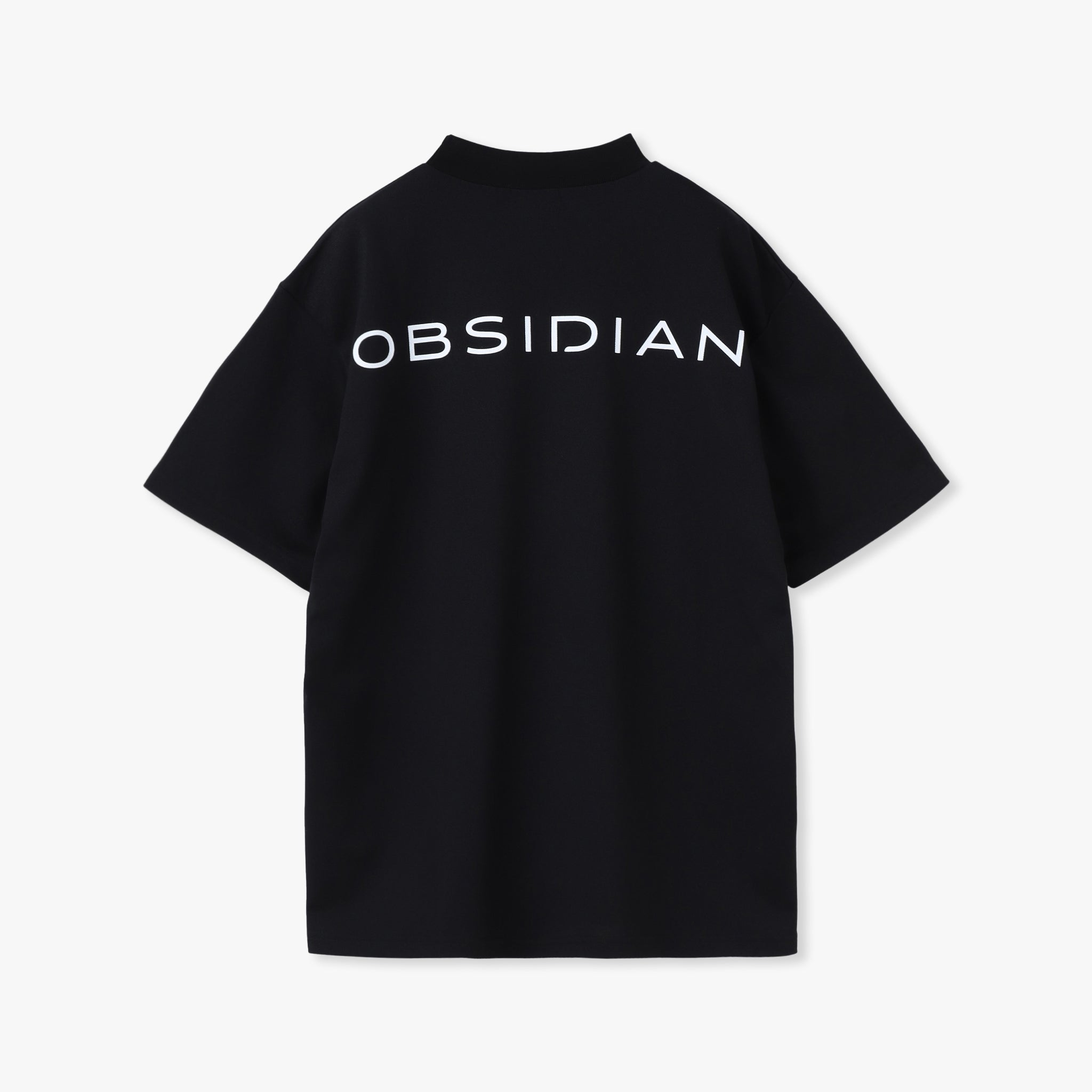 ALL PRODUCT – OBSIDIAN オブシディアン 公式オンラインストア