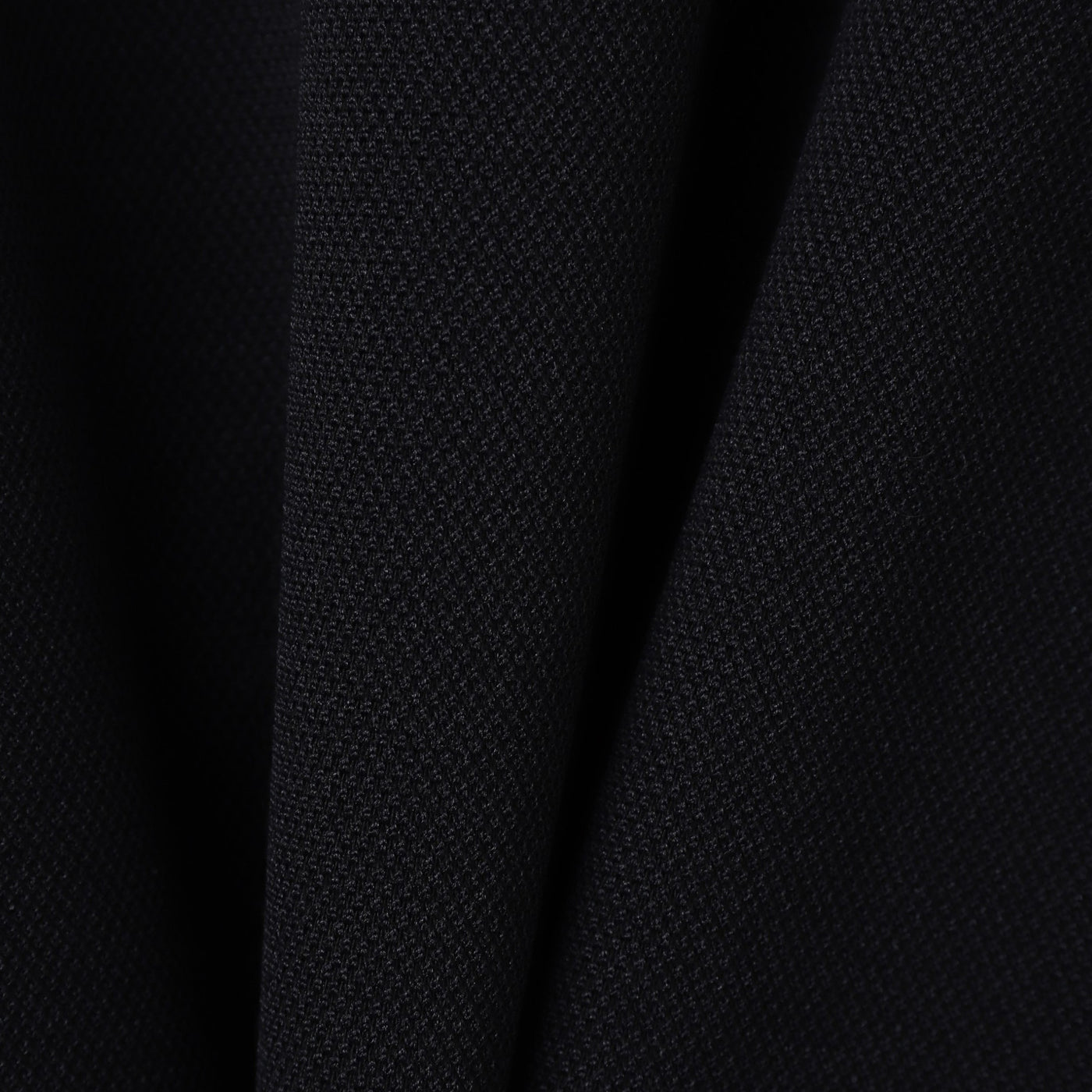 KANOKO REGULER MOCK NECK TEE