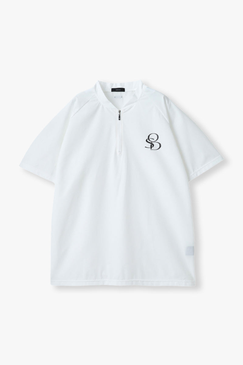 t*u様 OBSIDIAN REGULER FIT ポロシャツ ALL PRODUCT – OBSIDIAN オブシディアン 公式オンラインストア