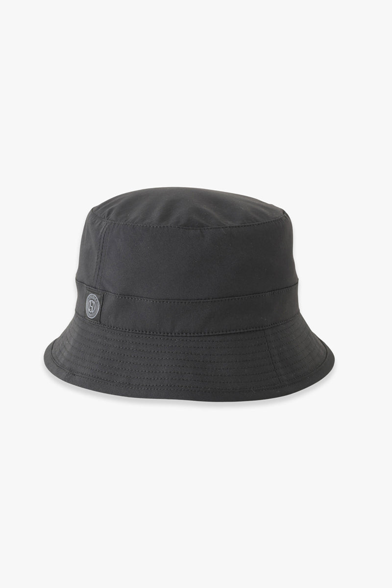 LIMONTA NYLON BUCKET HAT