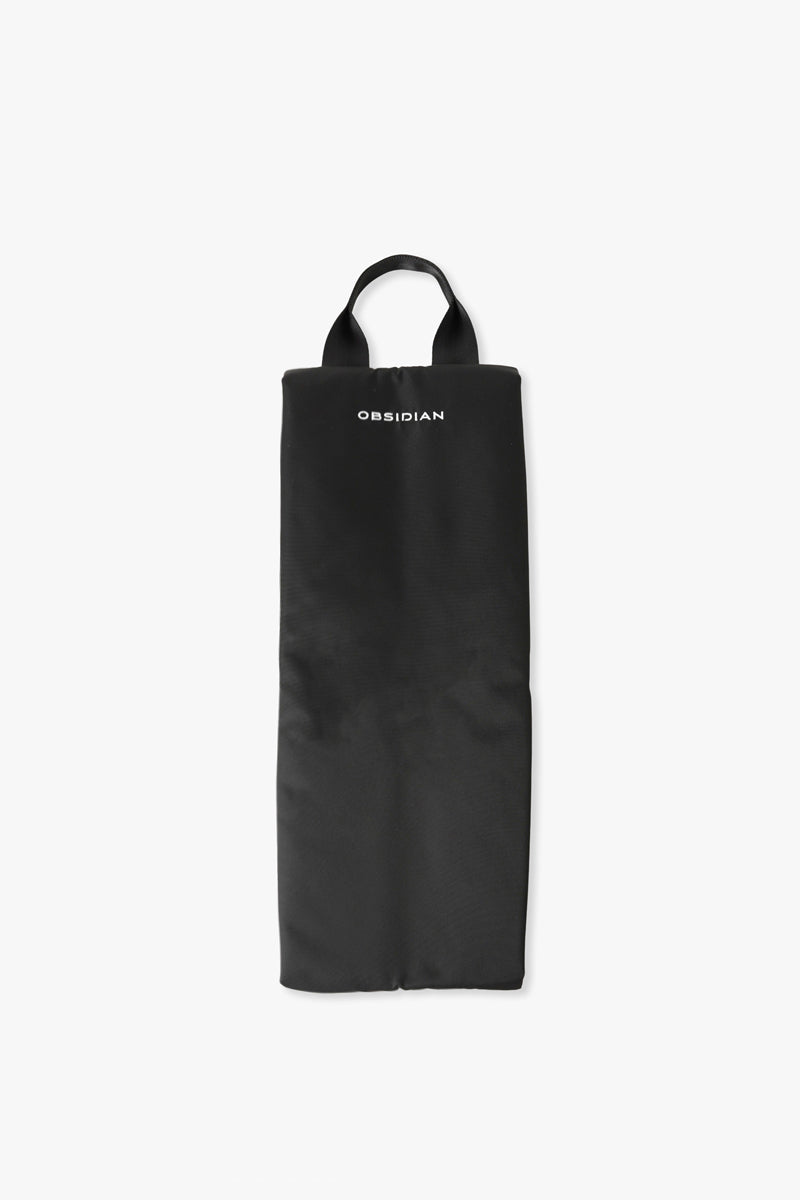 OD SHOE CASE